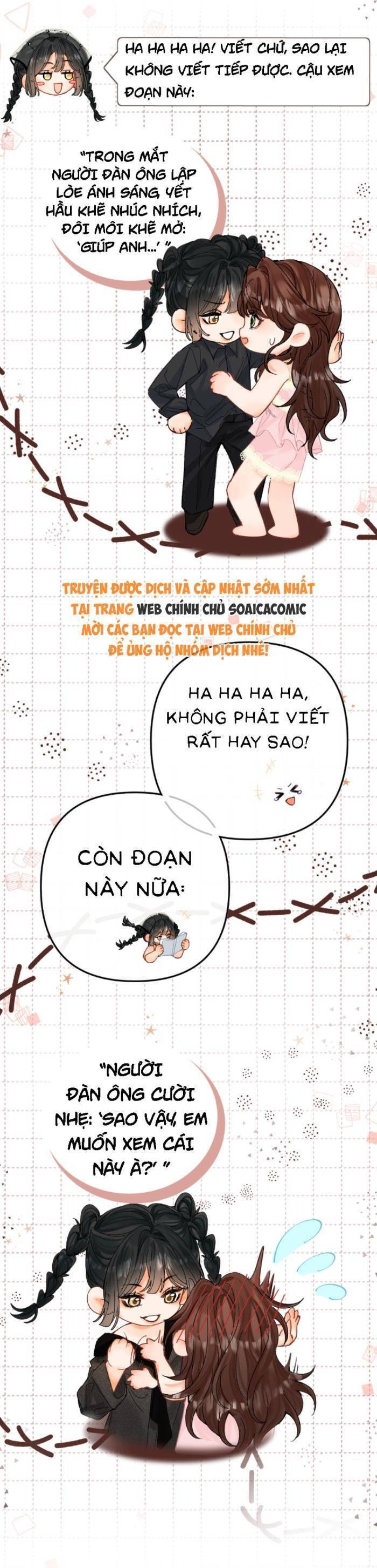 page_22