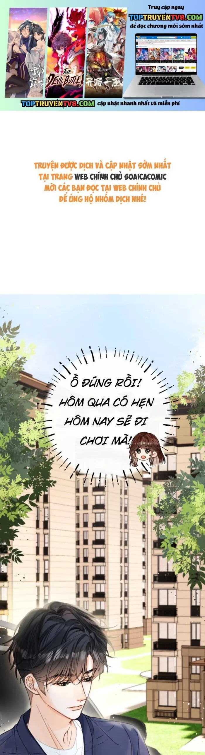 page_1