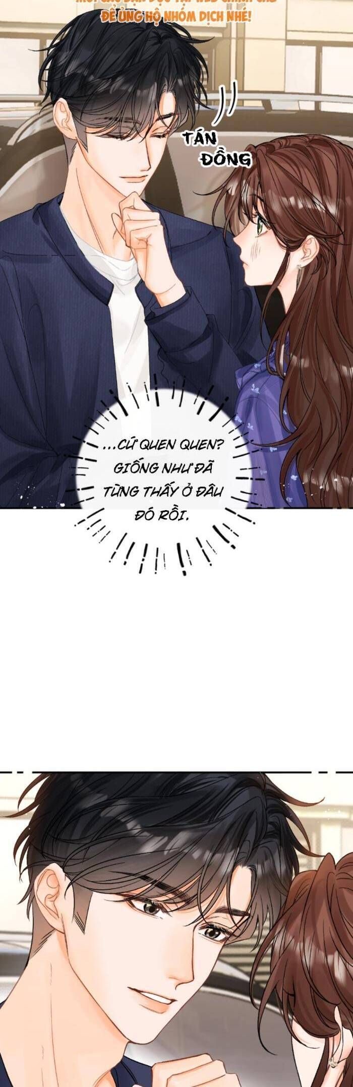 page_14