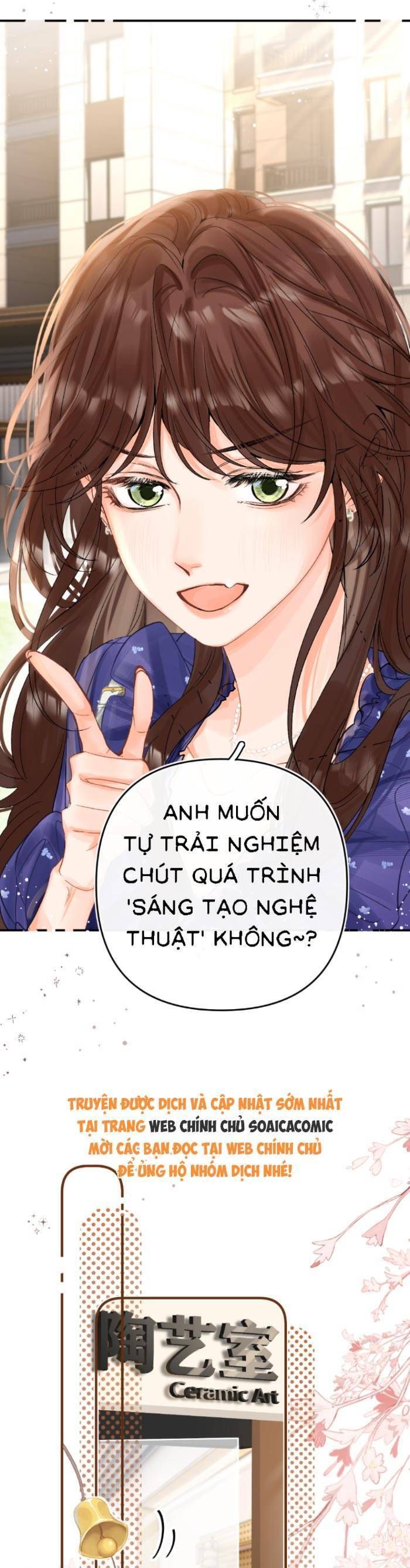 page_16