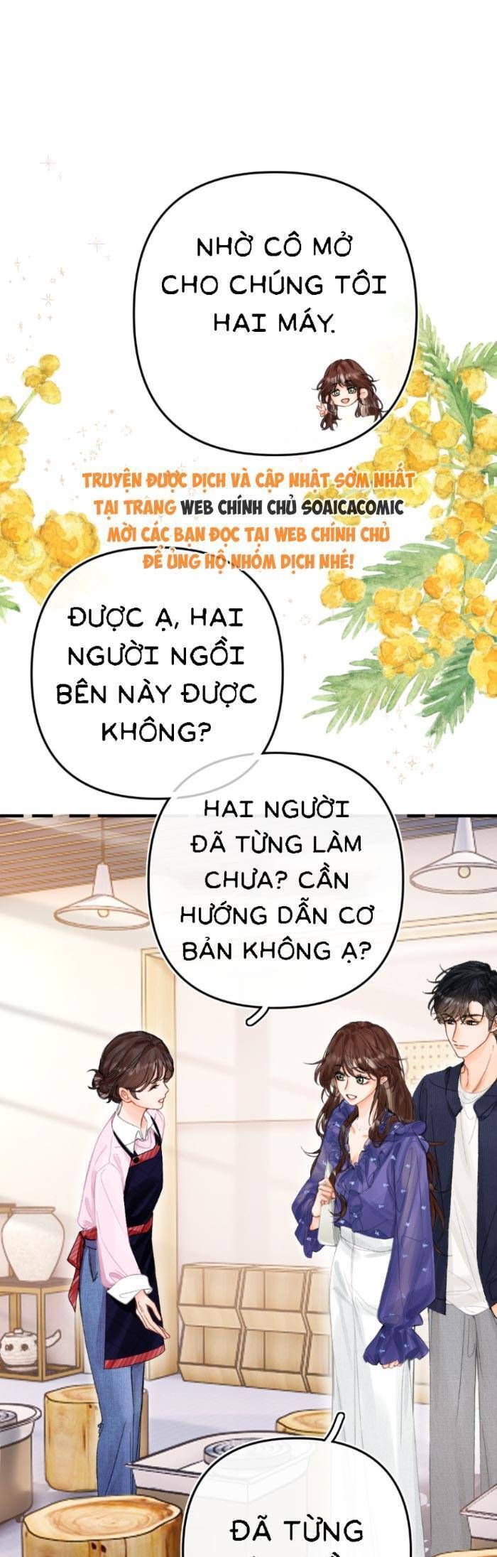 page_19
