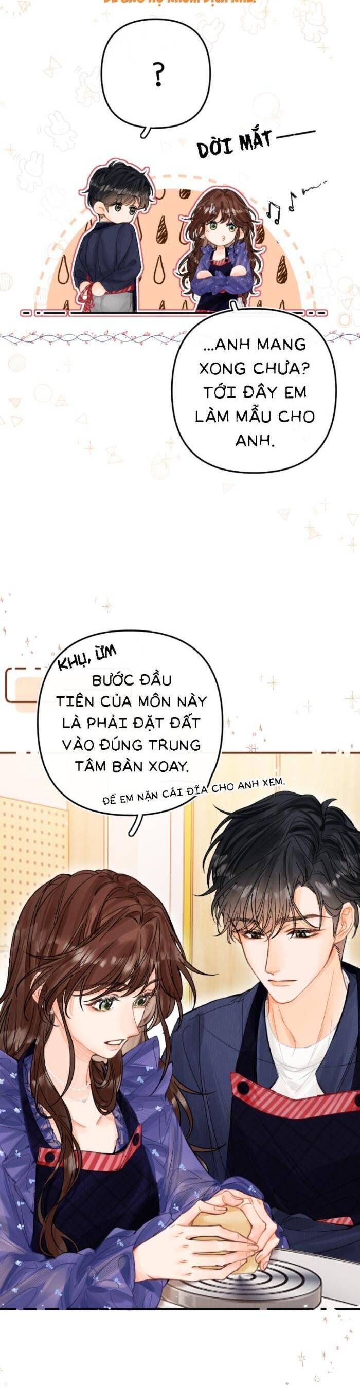 page_23