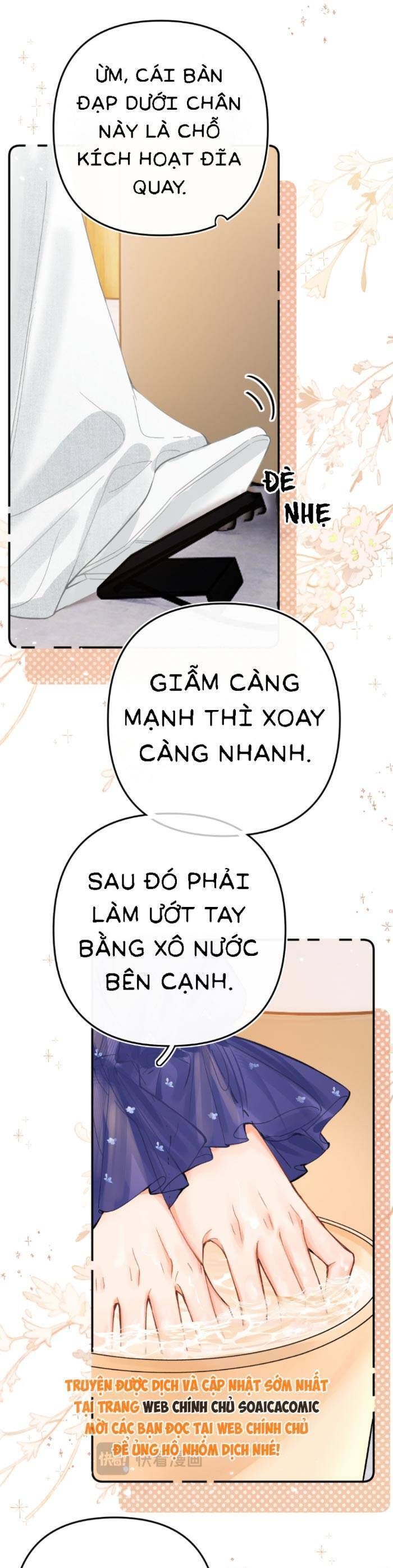 page_24
