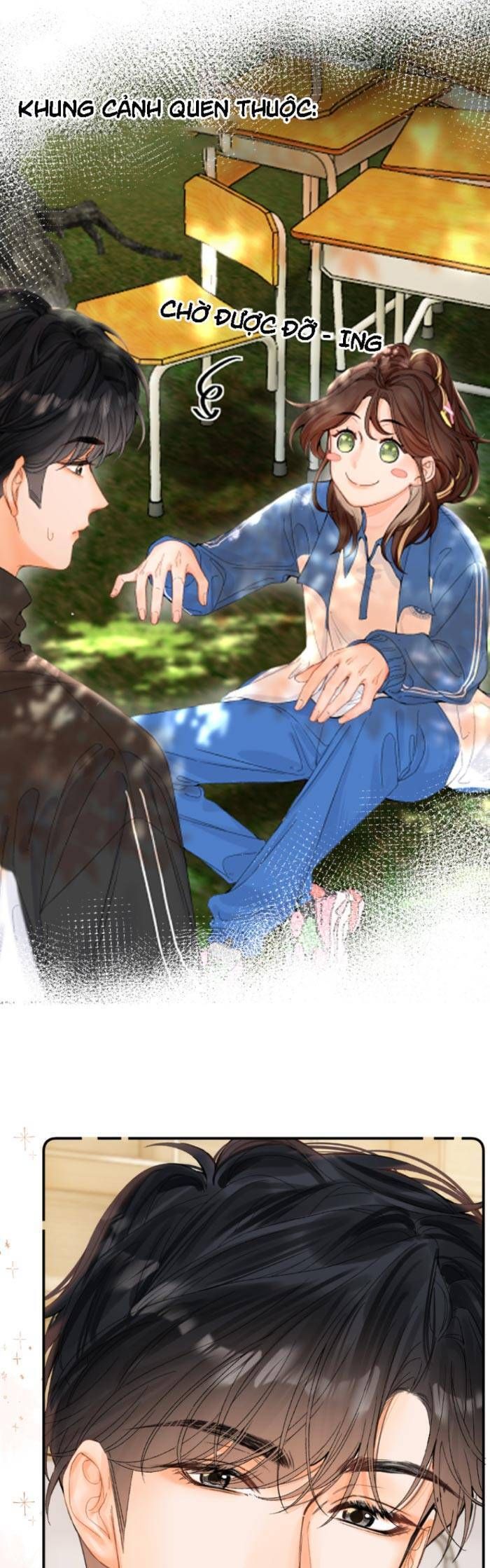 page_27