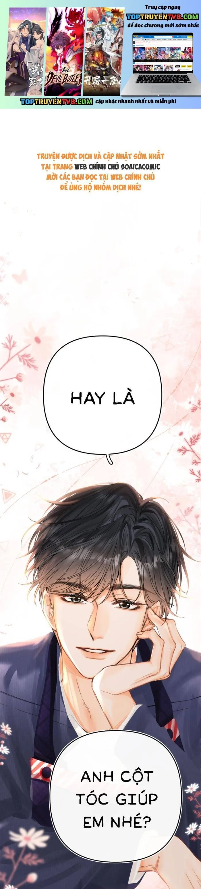 page_1