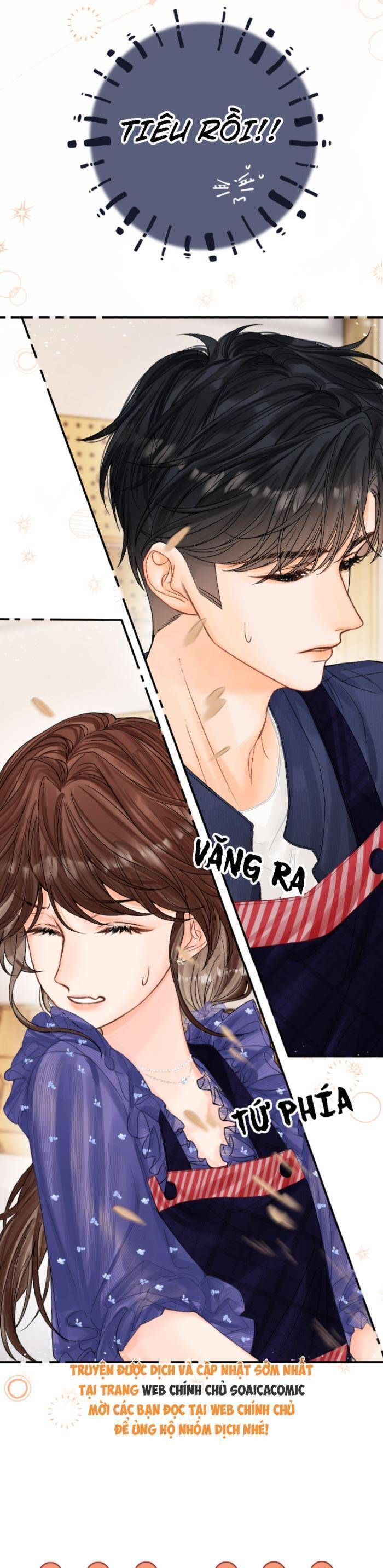 page_19