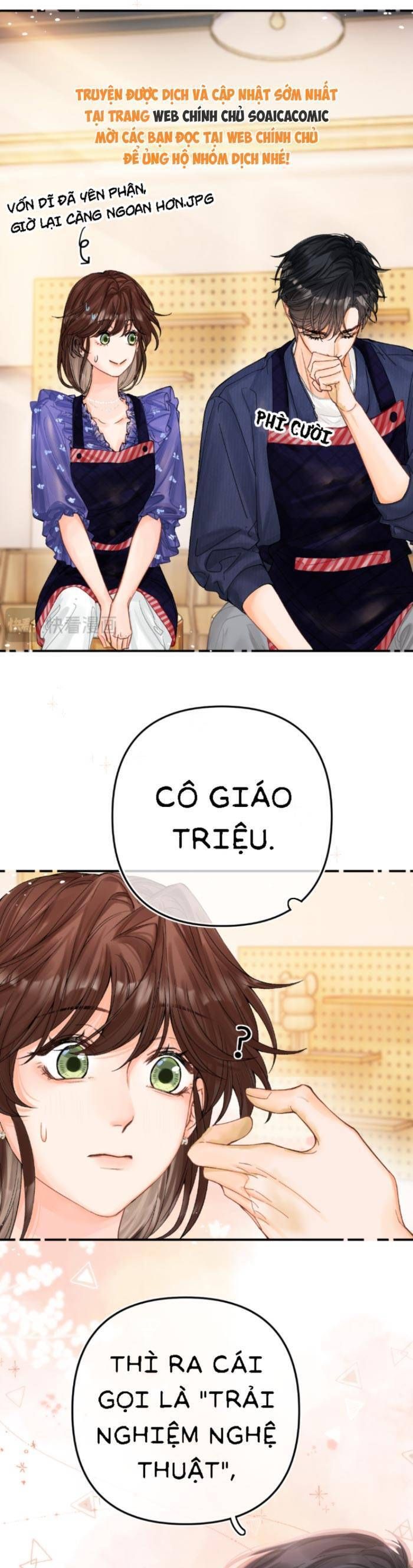 page_21