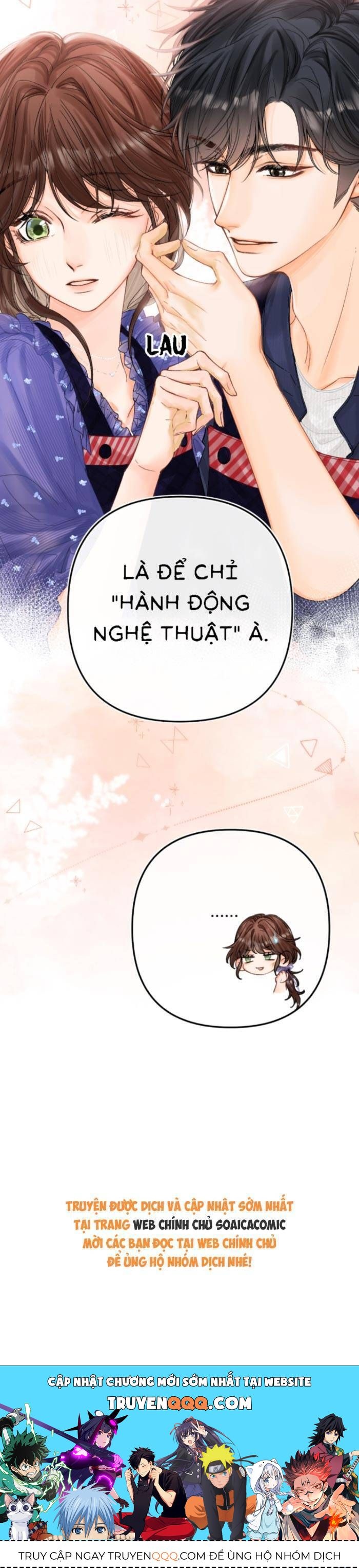 page_22