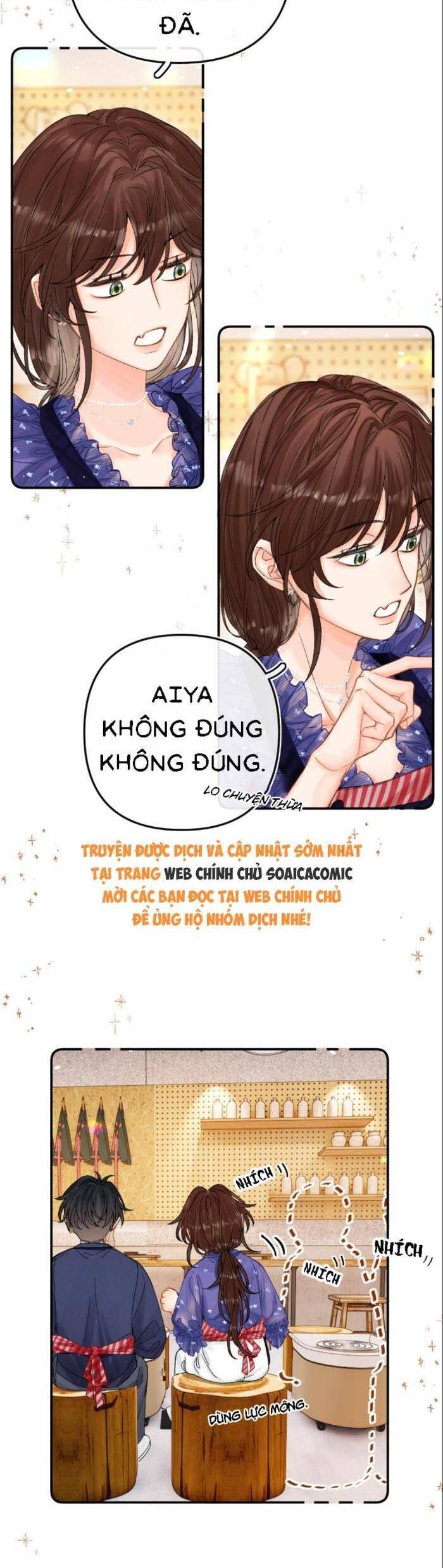 page_9