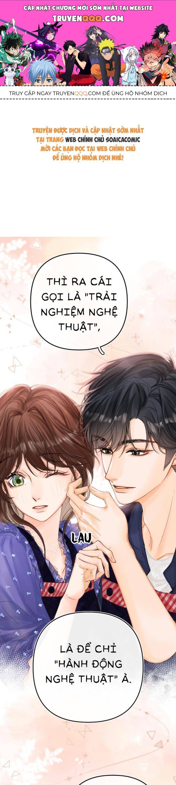 page_0