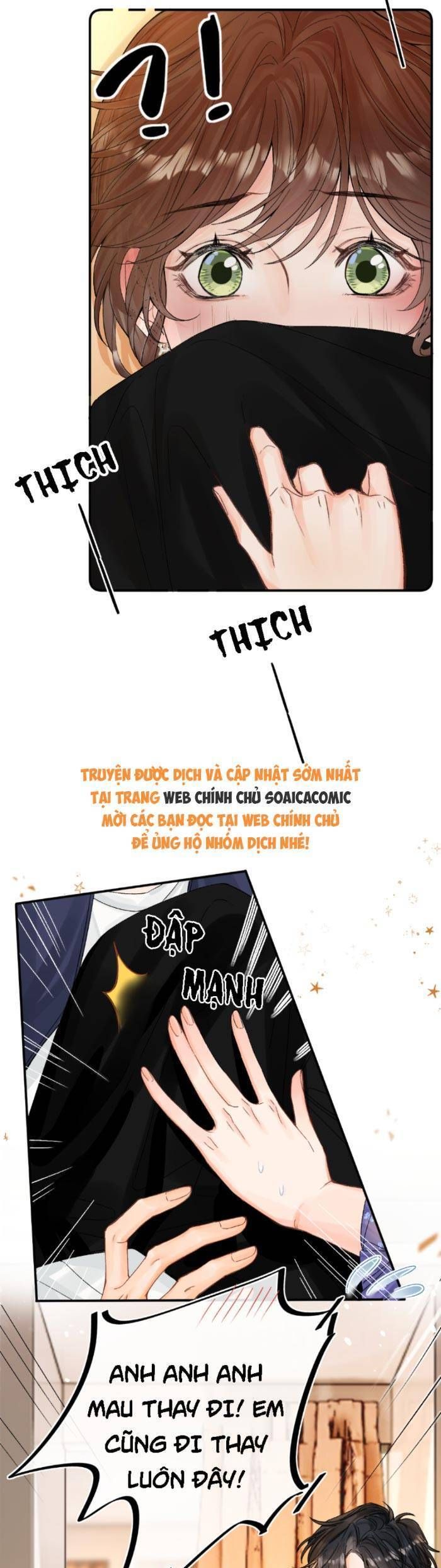 page_14
