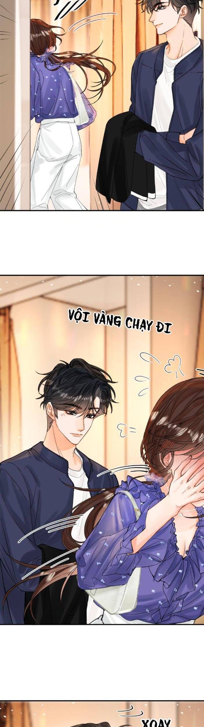 page_15
