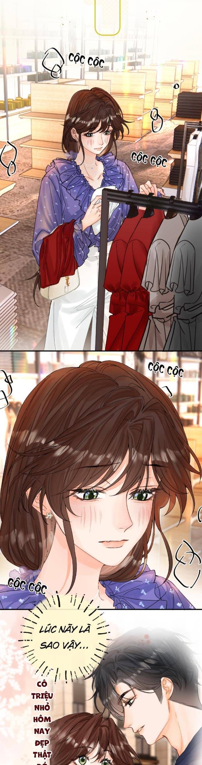 page_17