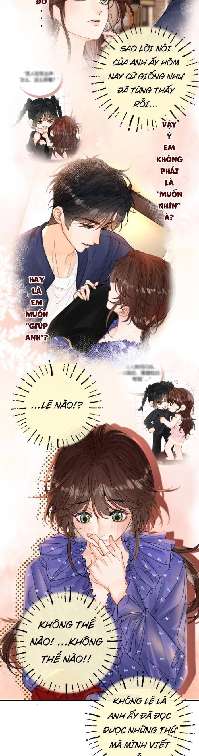 page_18