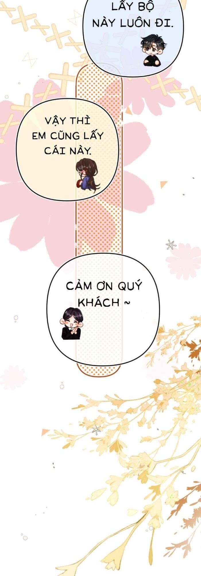 page_21