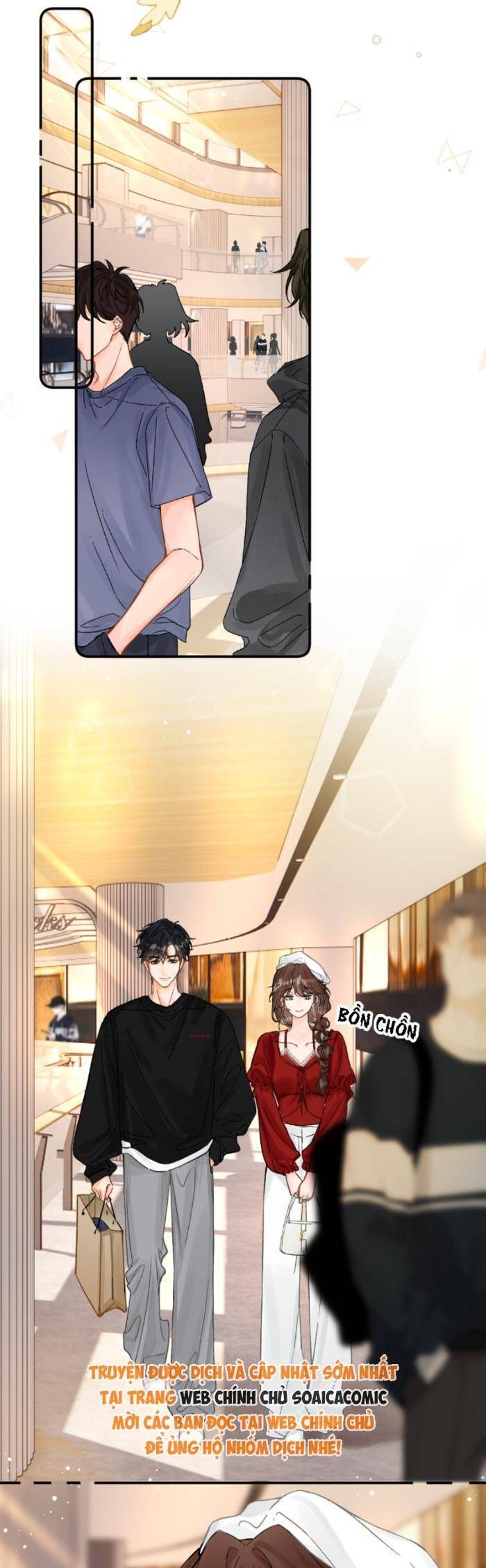 page_22