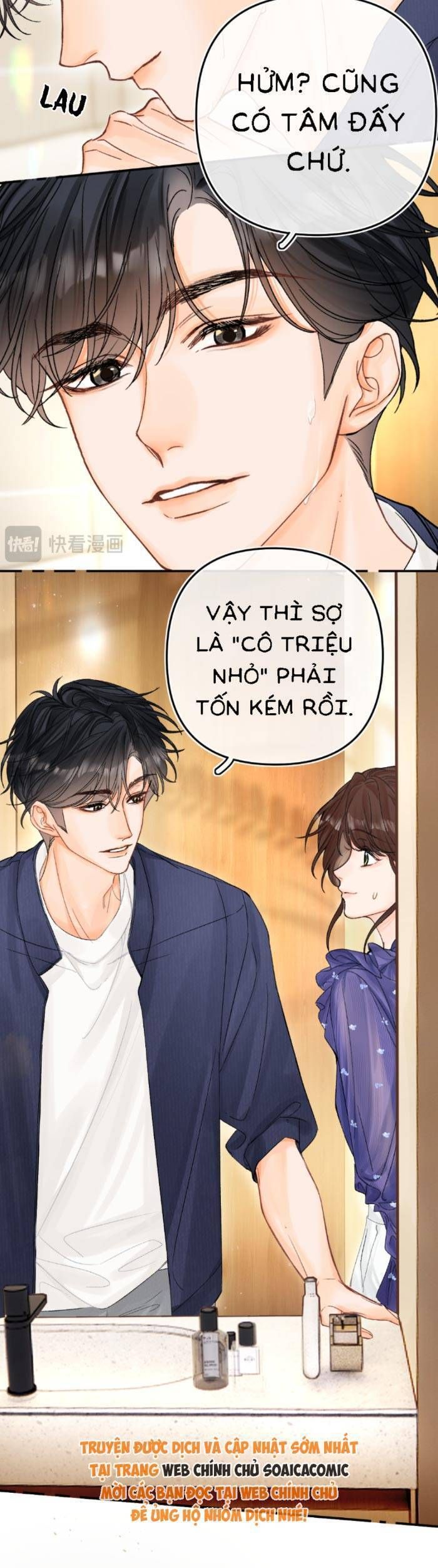 page_5