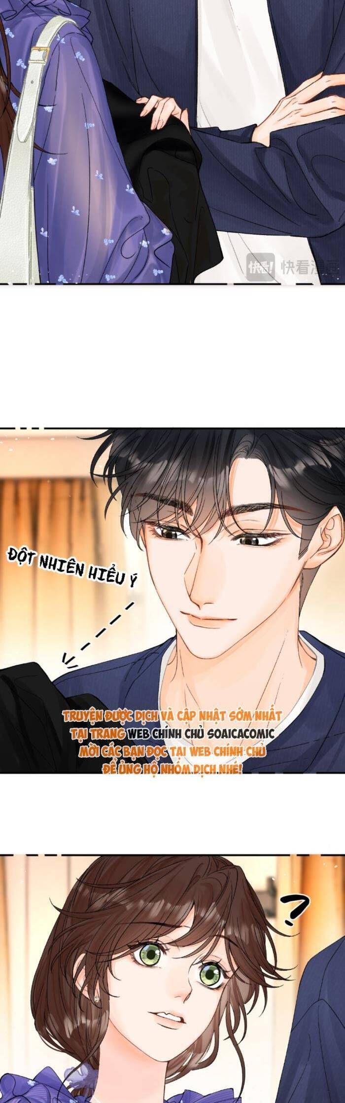 page_9