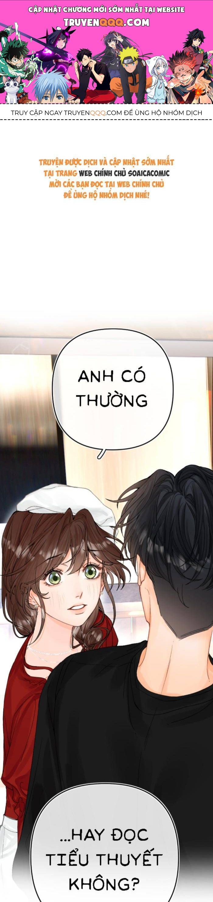 page_0