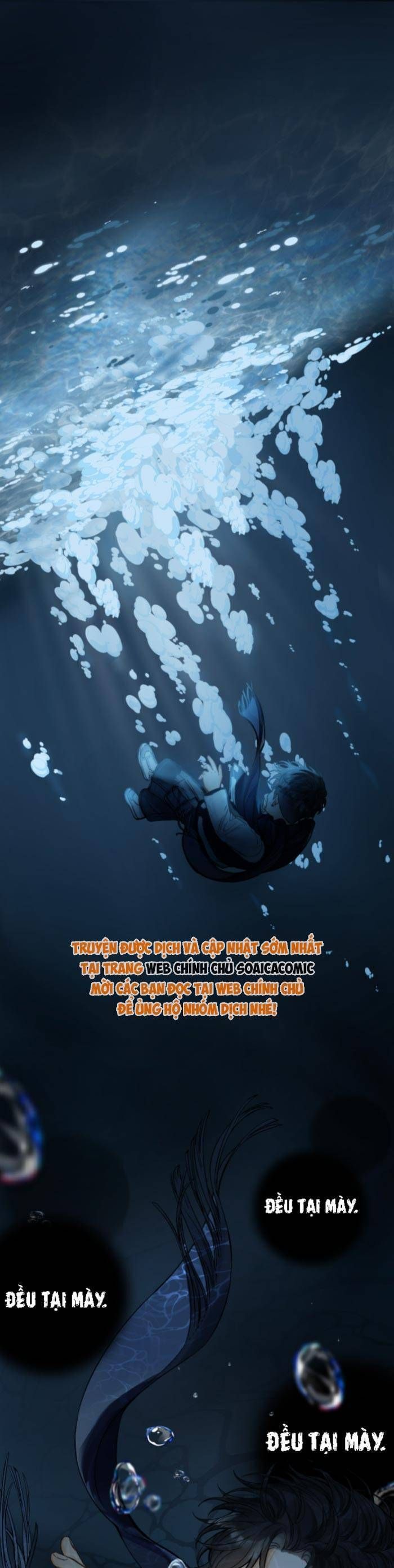 page_20