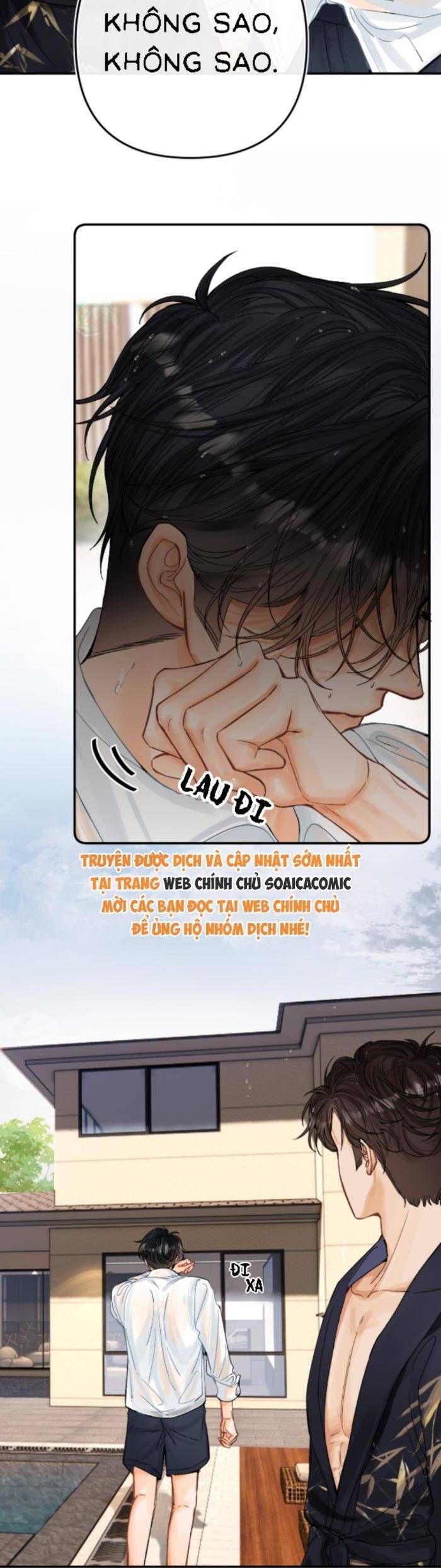 page_27