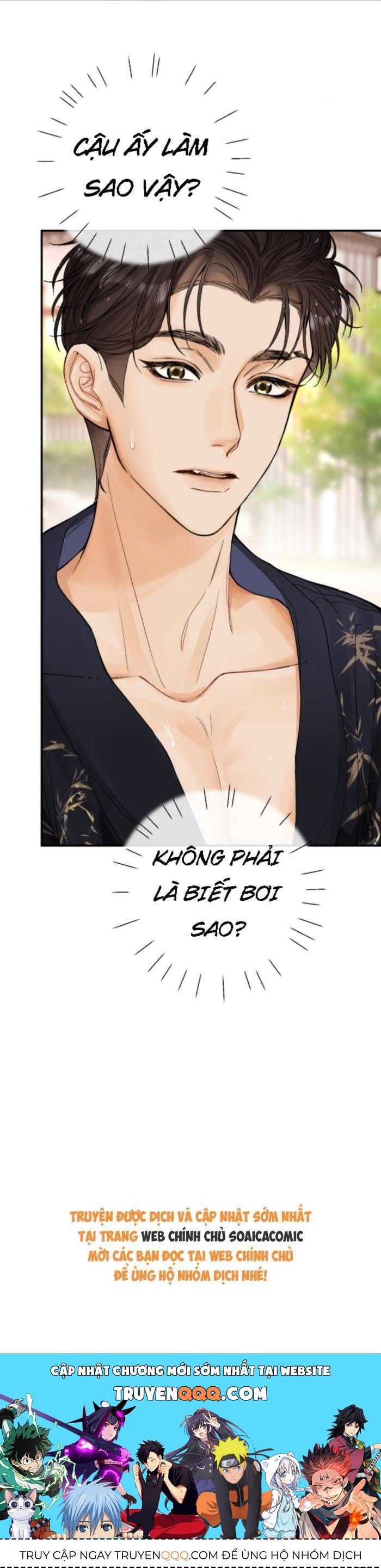 page_28