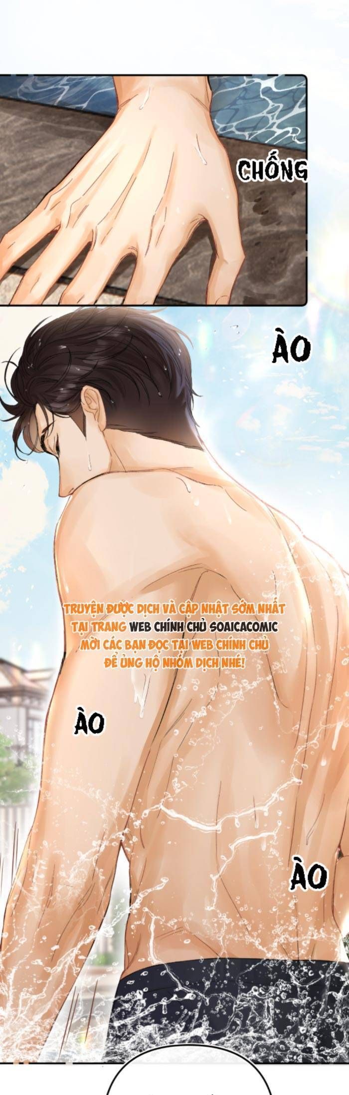 page_6