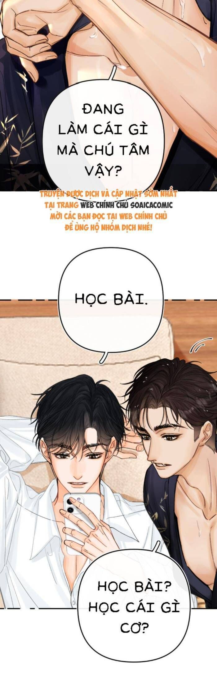 page_8