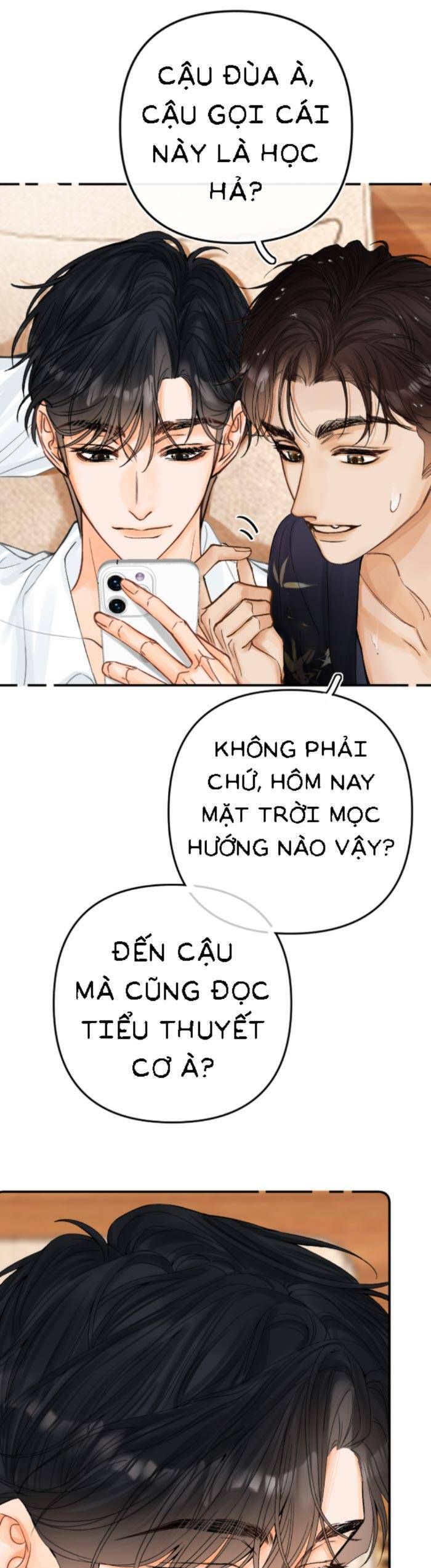 page_9