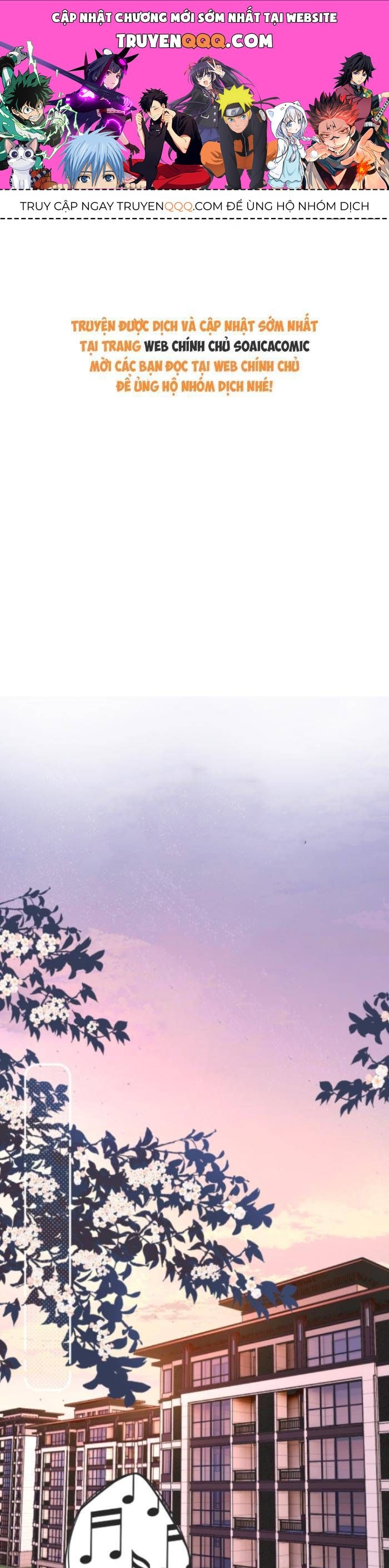 page_0