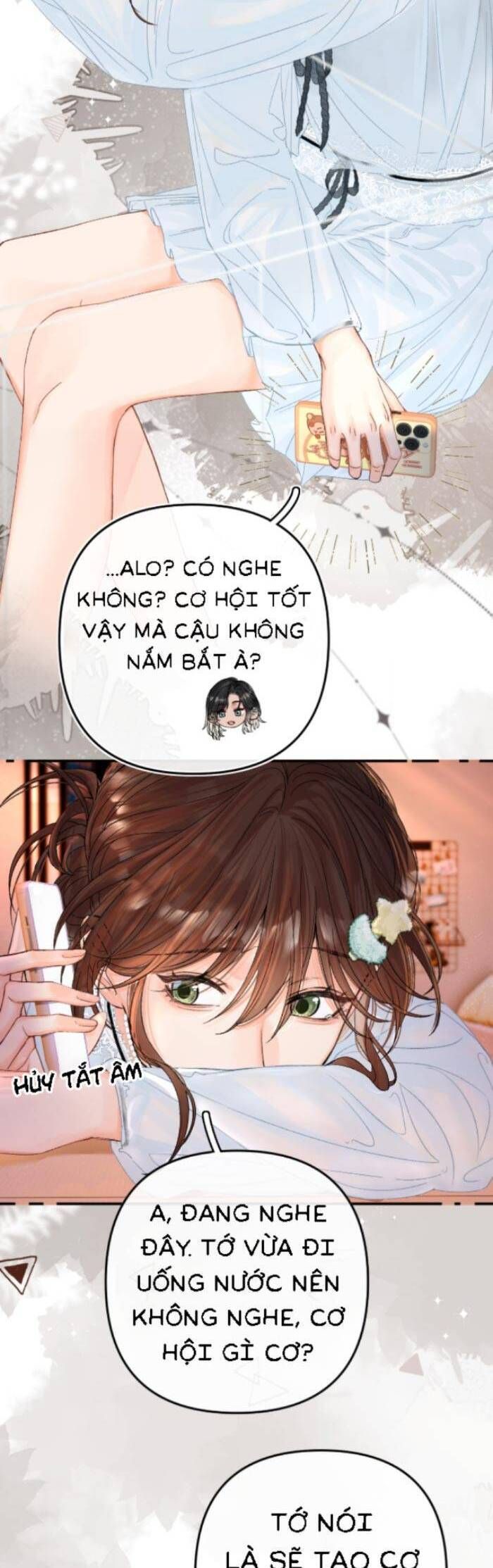 page_18