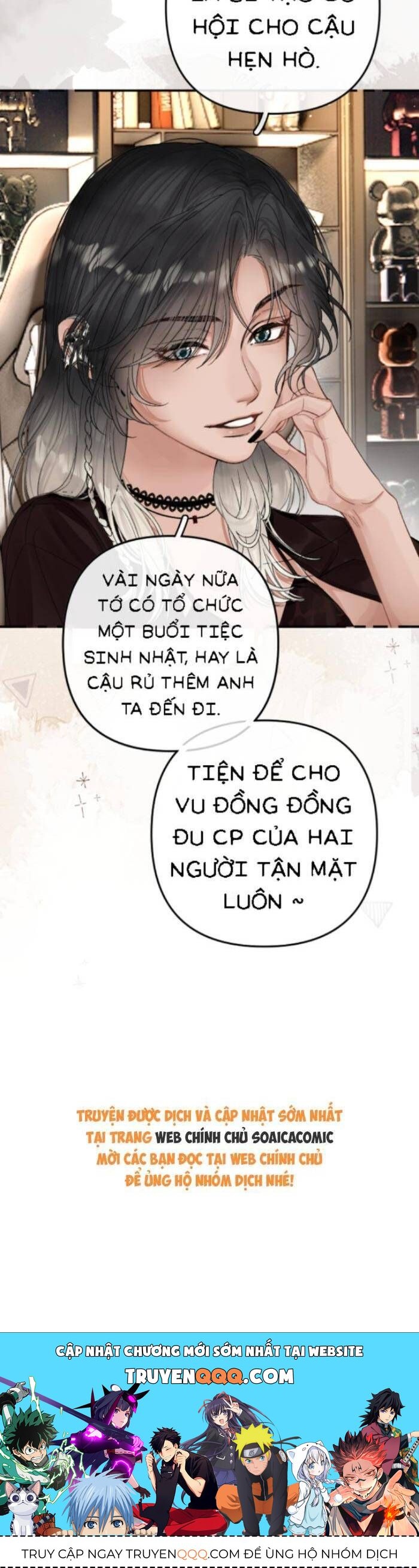 page_19
