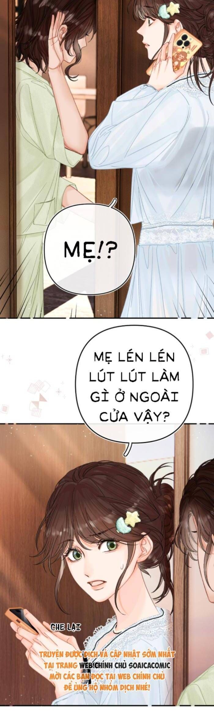 page_5