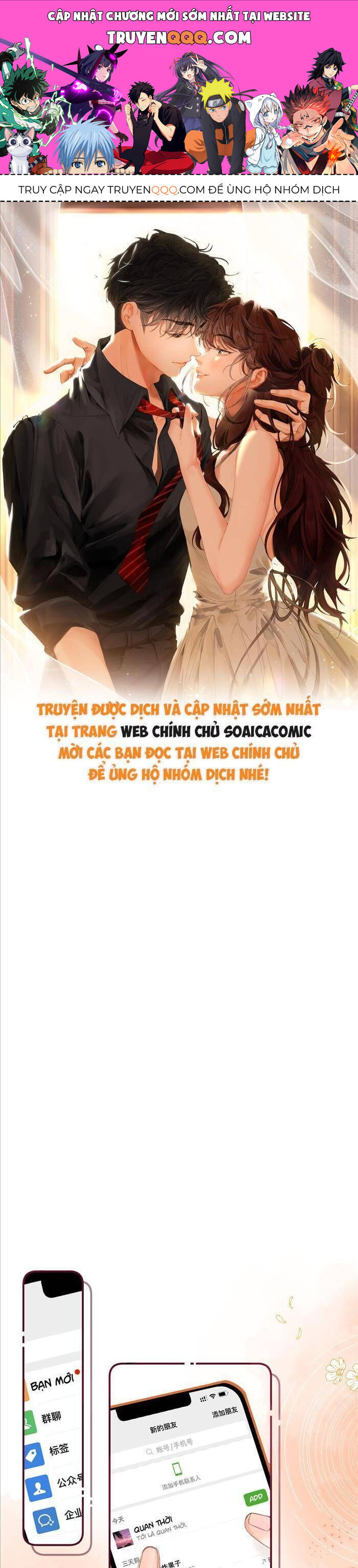 page_0