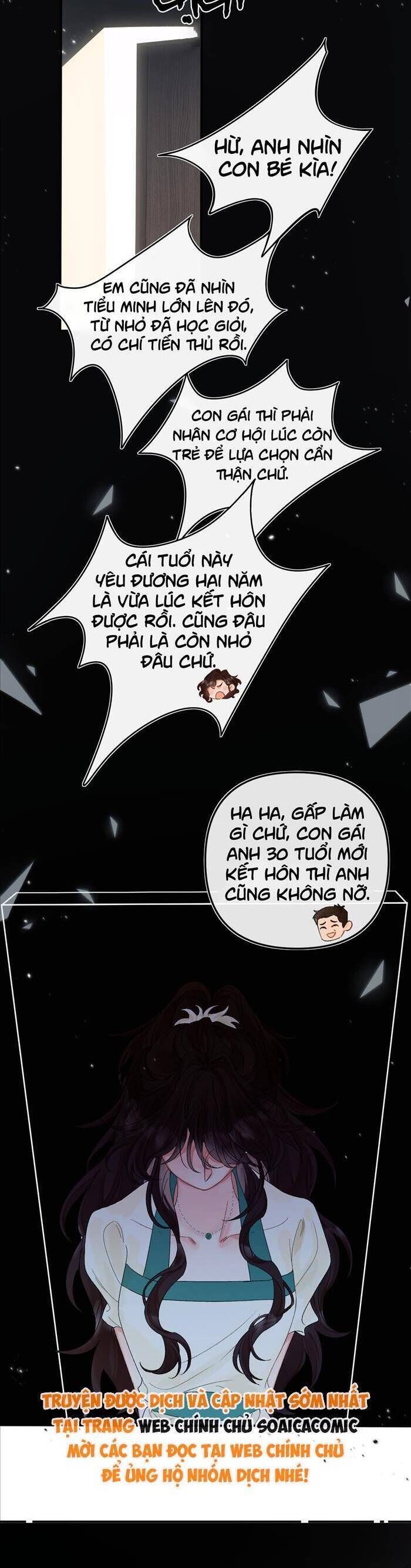 page_10