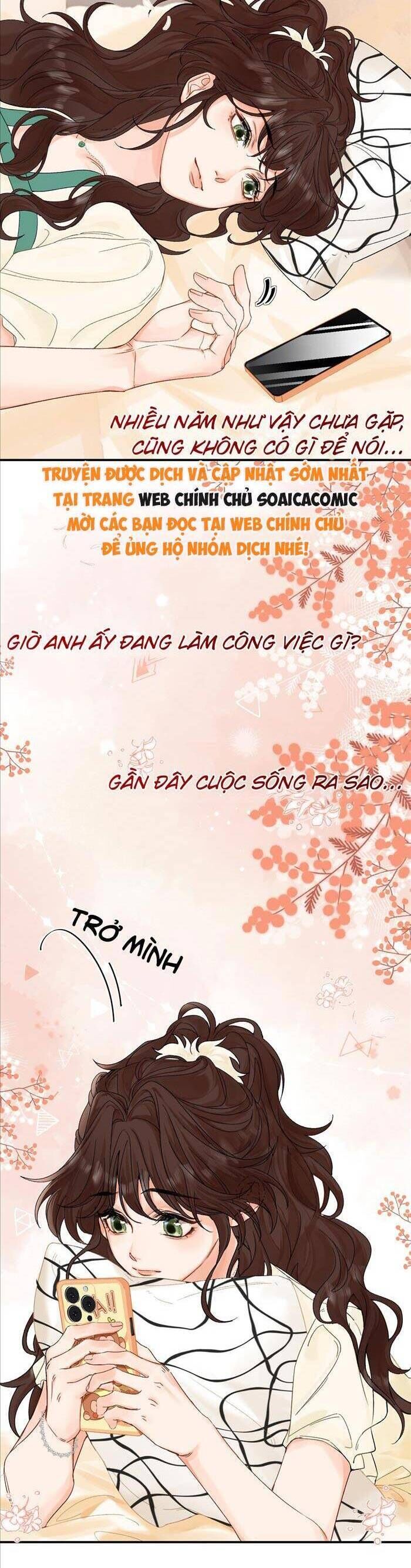 page_13