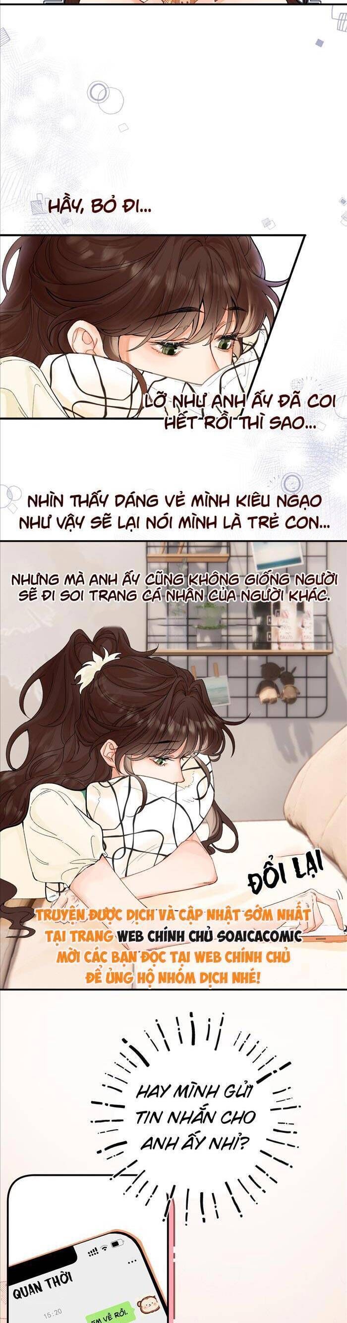 page_15
