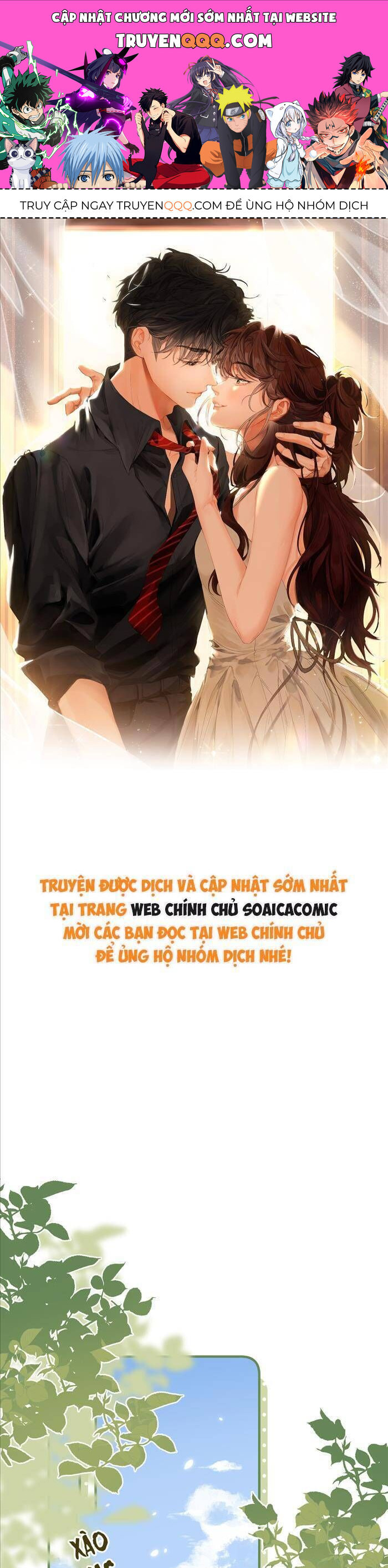 page_0