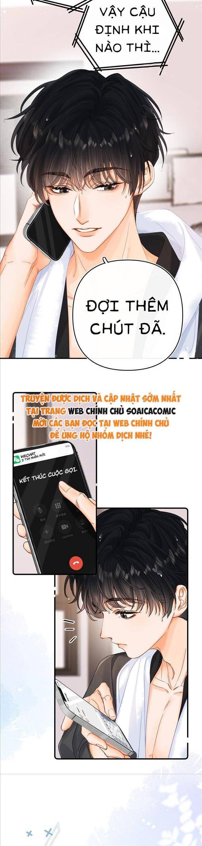 page_13