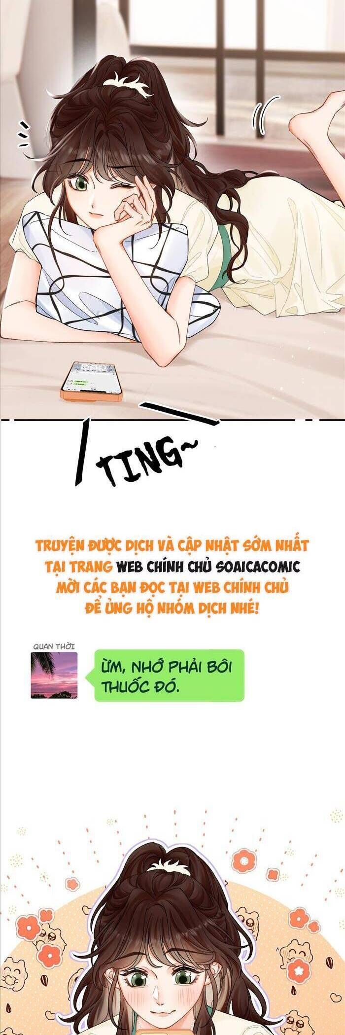 page_15