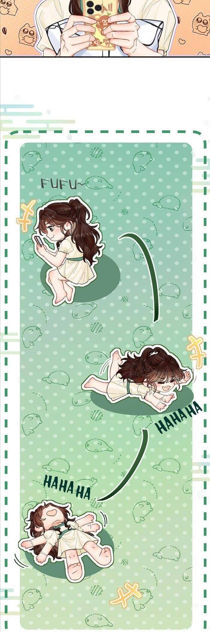 page_16