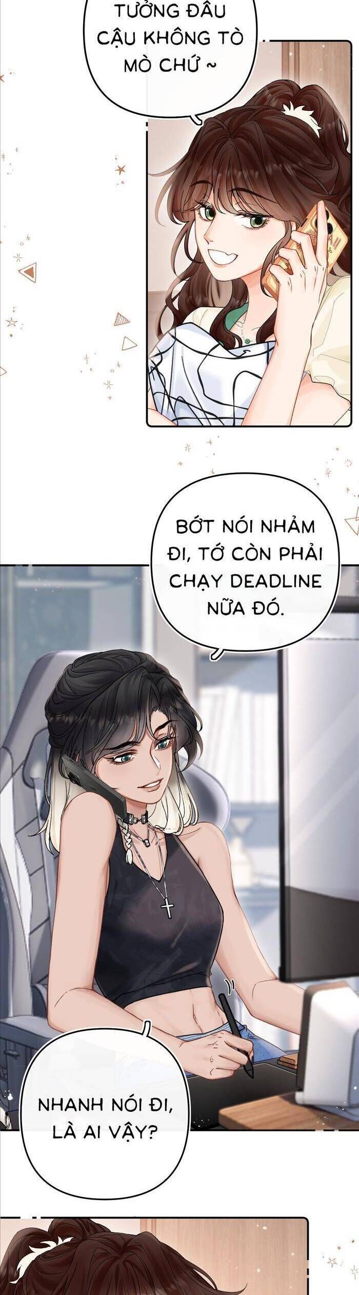 page_18