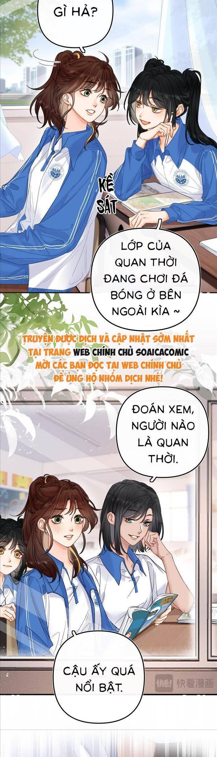 page_2
