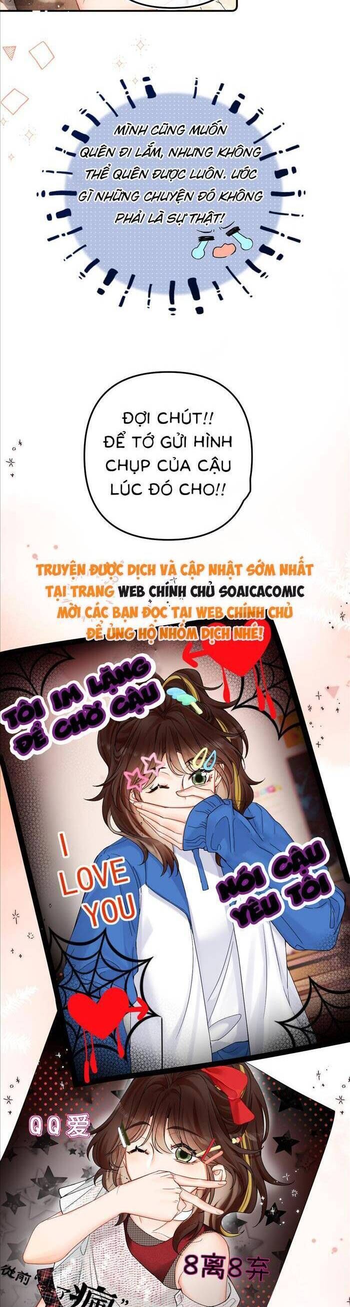page_21