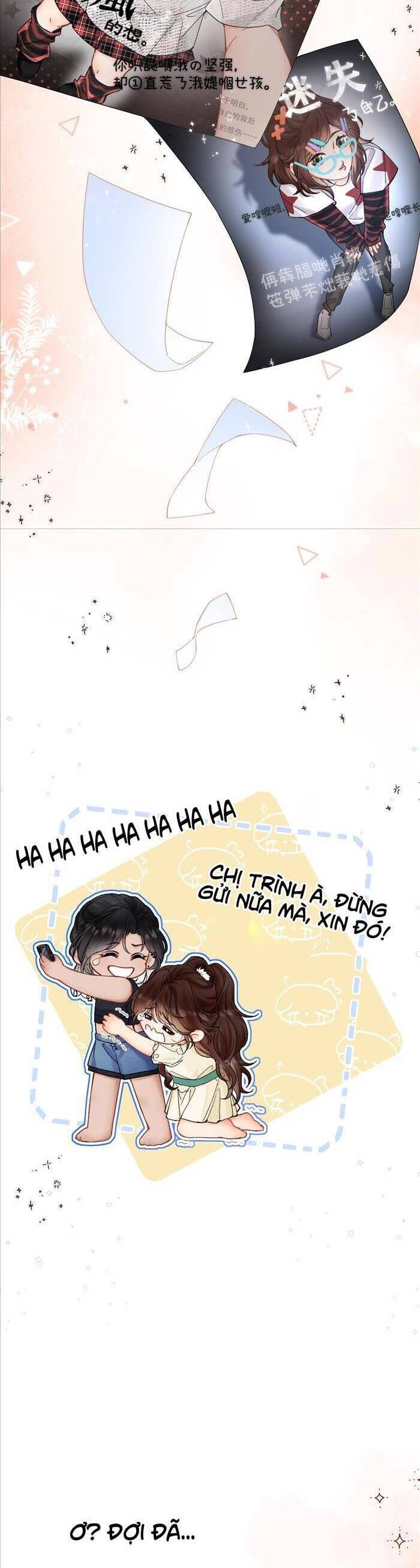 page_22