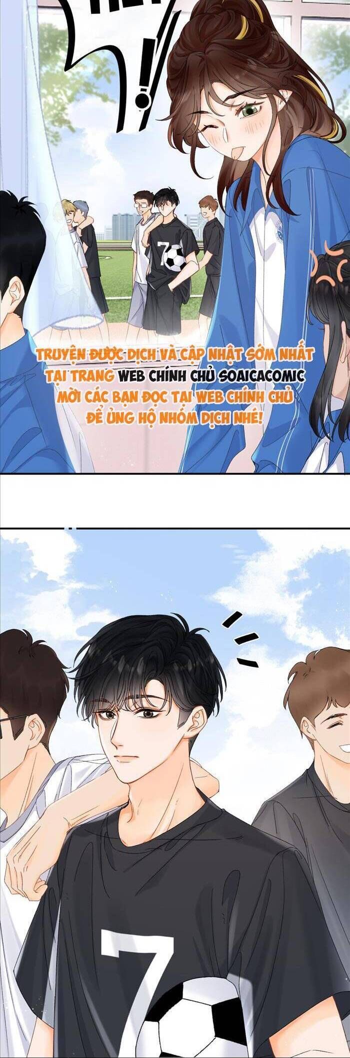page_8