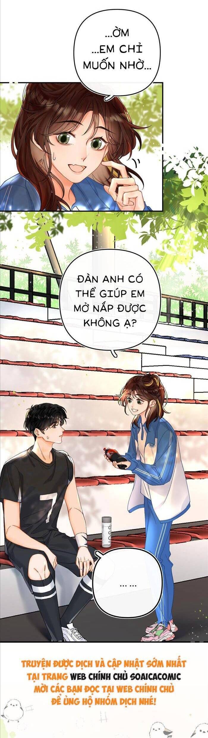 page_11