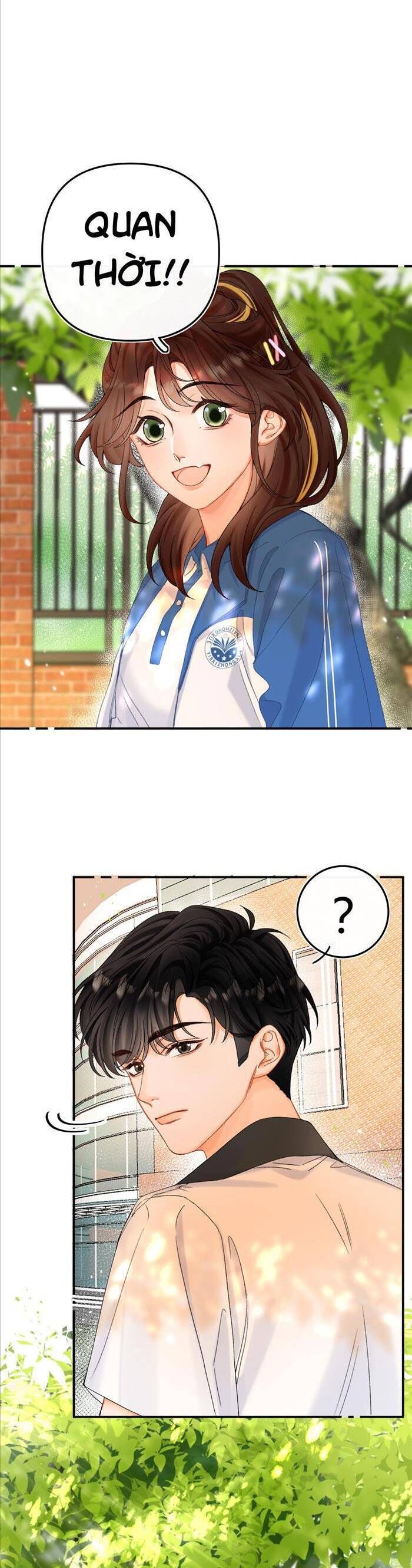 page_18