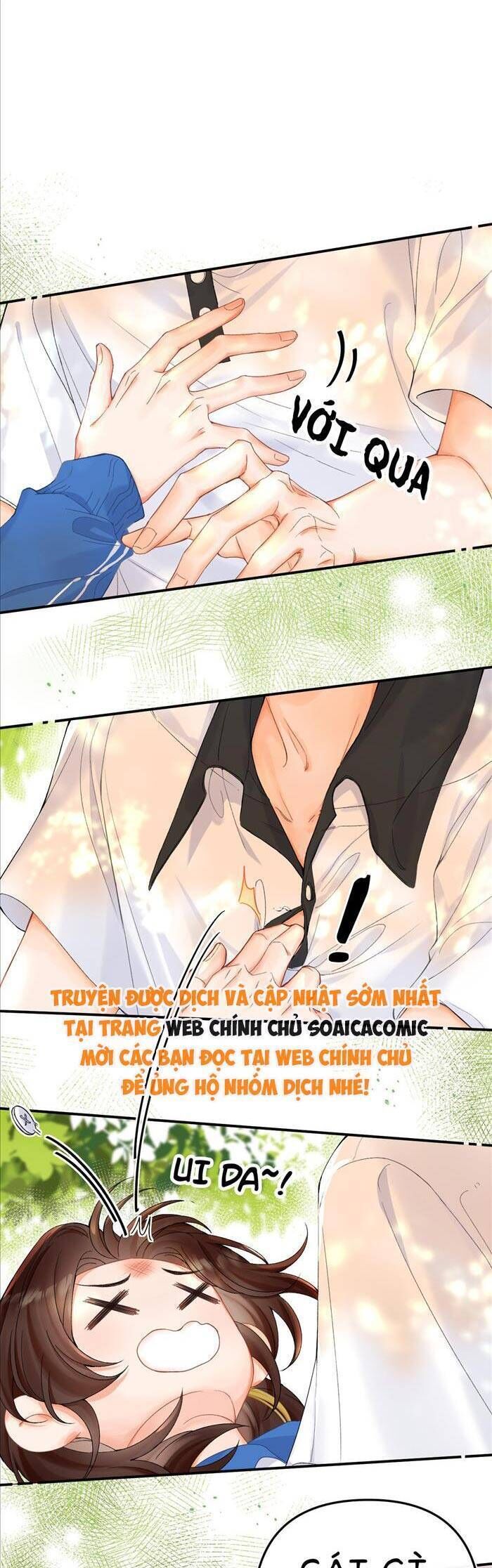 page_21