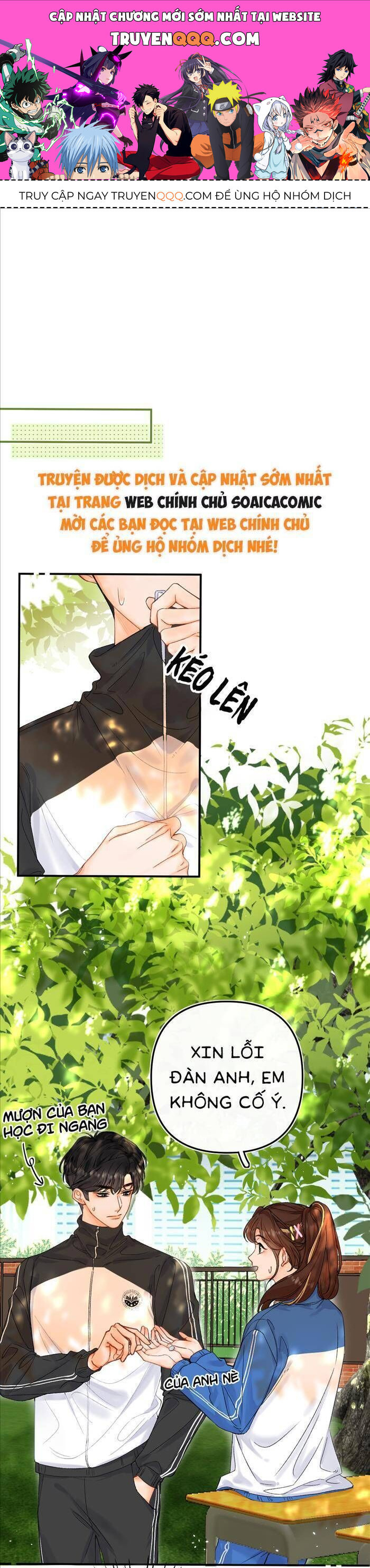 page_0